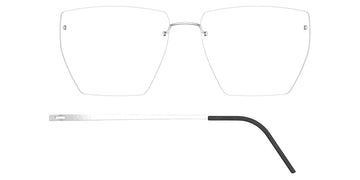 Lindberg® Spirit Titanium™ 2452 - 700-05 Glasses