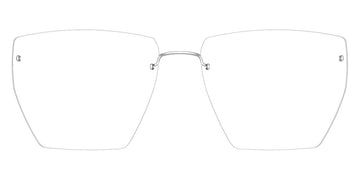 Lindberg® Spirit Titanium™ 2452 - 700-05 Glasses