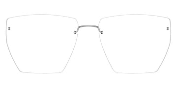 Lindberg® Spirit Titanium™ 2452 - 700-10 Glasses