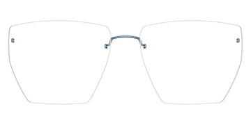 Lindberg® Spirit Titanium™ 2452 - 700-107 Glasses