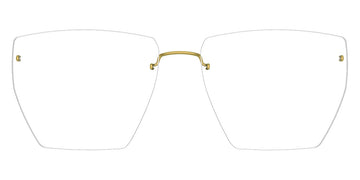 Lindberg® Spirit Titanium™ 2452 - 700-109 Glasses