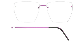 Lindberg® Spirit Titanium™ 2452 - 700-113 Glasses