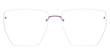 Lindberg® Spirit Titanium™ 2452 - 700-113 Glasses