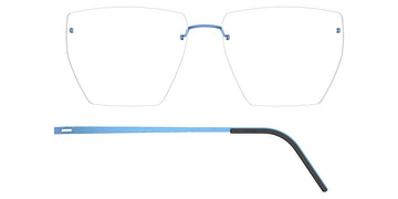 Lindberg® Spirit Titanium™ 2452 - 700-115 Glasses