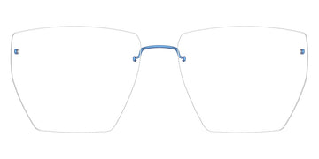 Lindberg® Spirit Titanium™ 2452 - 700-115 Glasses