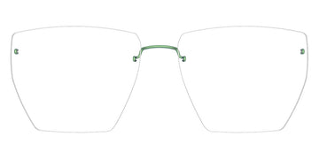 Lindberg® Spirit Titanium™ 2452 - 700-117 Glasses