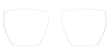 Lindberg® Spirit Titanium™ 2452 - 700-127 Glasses