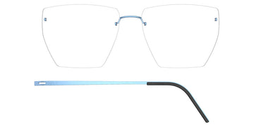 Lindberg® Spirit Titanium™ 2452 - 700-20 Glasses