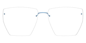 Lindberg® Spirit Titanium™ 2452 - 700-20 Glasses