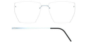 Lindberg® Spirit Titanium™ 2452 - 700-25 Glasses