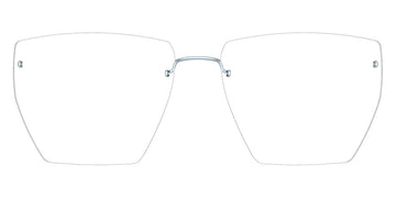 Lindberg® Spirit Titanium™ 2452 - 700-25 Glasses