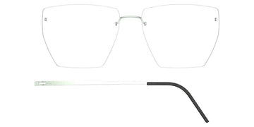 Lindberg® Spirit Titanium™ 2452 - 700-30 Glasses