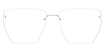 Lindberg® Spirit Titanium™ 2452 - 700-30 Glasses