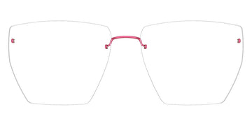 Lindberg® Spirit Titanium™ 2452 - 700-70 Glasses