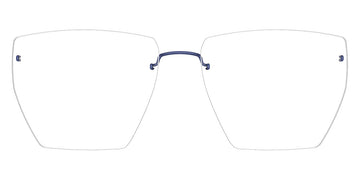 Lindberg® Spirit Titanium™ 2452 - 700-U13 Glasses