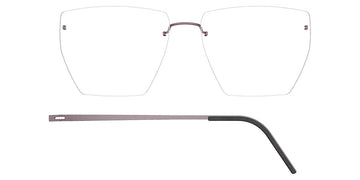 Lindberg® Spirit Titanium™ 2452 - 700-U14 Glasses