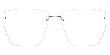 Lindberg® Spirit Titanium™ 2452 - 700-U14 Glasses