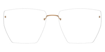 Lindberg® Spirit Titanium™ 2452 - 700-U15 Glasses