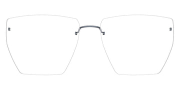 Lindberg® Spirit Titanium™ 2452 - 700-U16 Glasses