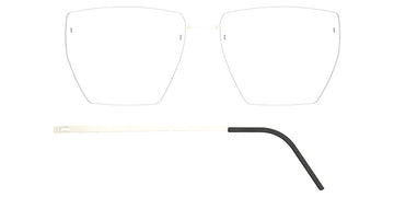 Lindberg® Spirit Titanium™ 2452 - 700-U38 Glasses