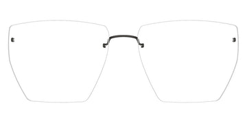 Lindberg® Spirit Titanium™ 2452 - 700-U9 Glasses