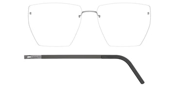 Lindberg® Spirit Titanium™ 2452 - 700-EEU9 Glasses