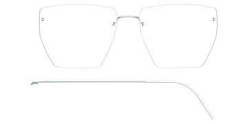 Lindberg® Spirit Titanium™ 2452 - Basic-30 Glasses