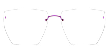 Lindberg® Spirit Titanium™ 2452 - Basic-75 Glasses