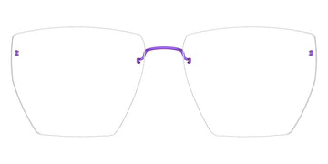 Lindberg® Spirit Titanium™ 2452 - Basic-77 Glasses