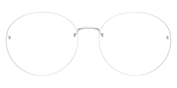 Lindberg® Spirit Titanium™ 2454 - 700-05 Glasses