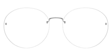 Lindberg® Spirit Titanium™ 2454 - 700-10 Glasses