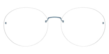 Lindberg® Spirit Titanium™ 2454 - 700-107 Glasses