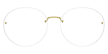 Lindberg® Spirit Titanium™ 2454 - 700-109 Glasses