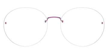 Lindberg® Spirit Titanium™ 2454 - 700-113 Glasses