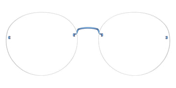 Lindberg® Spirit Titanium™ 2454 - 700-115 Glasses