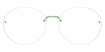 Lindberg® Spirit Titanium™ 2454 - 700-117 Glasses