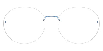 Lindberg® Spirit Titanium™ 2454 - 700-20 Glasses