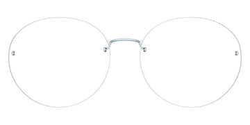 Lindberg® Spirit Titanium™ 2454 - 700-25 Glasses