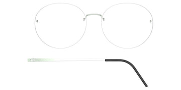 Lindberg® Spirit Titanium™ 2454 - 700-30 Glasses