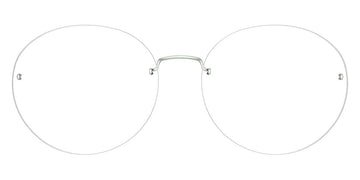 Lindberg® Spirit Titanium™ 2454 - 700-30 Glasses