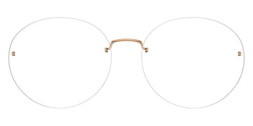 Lindberg® Spirit Titanium™ 2454 - 700-35 Glasses