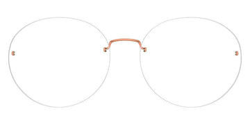 Lindberg® Spirit Titanium™ 2454 - 700-60 Glasses