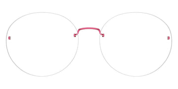 Lindberg® Spirit Titanium™ 2454 - 700-70 Glasses