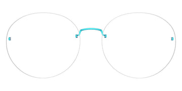 Lindberg® Spirit Titanium™ 2454 - 700-80 Glasses