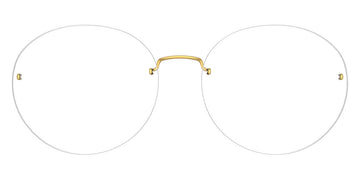 Lindberg® Spirit Titanium™ 2454 - 700-GT Glasses