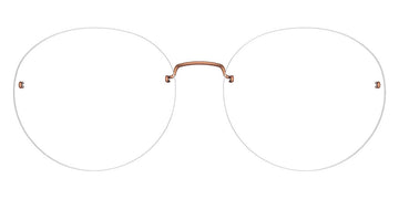 Lindberg® Spirit Titanium™ 2454 - 700-U12 Glasses