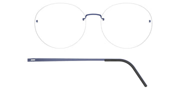 Lindberg® Spirit Titanium™ 2454 - 700-U13 Glasses