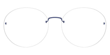 Lindberg® Spirit Titanium™ 2454 - 700-U13 Glasses