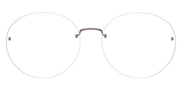 Lindberg® Spirit Titanium™ 2454 - 700-U14 Glasses