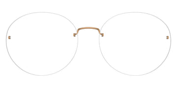 Lindberg® Spirit Titanium™ 2454 - 700-U15 Glasses